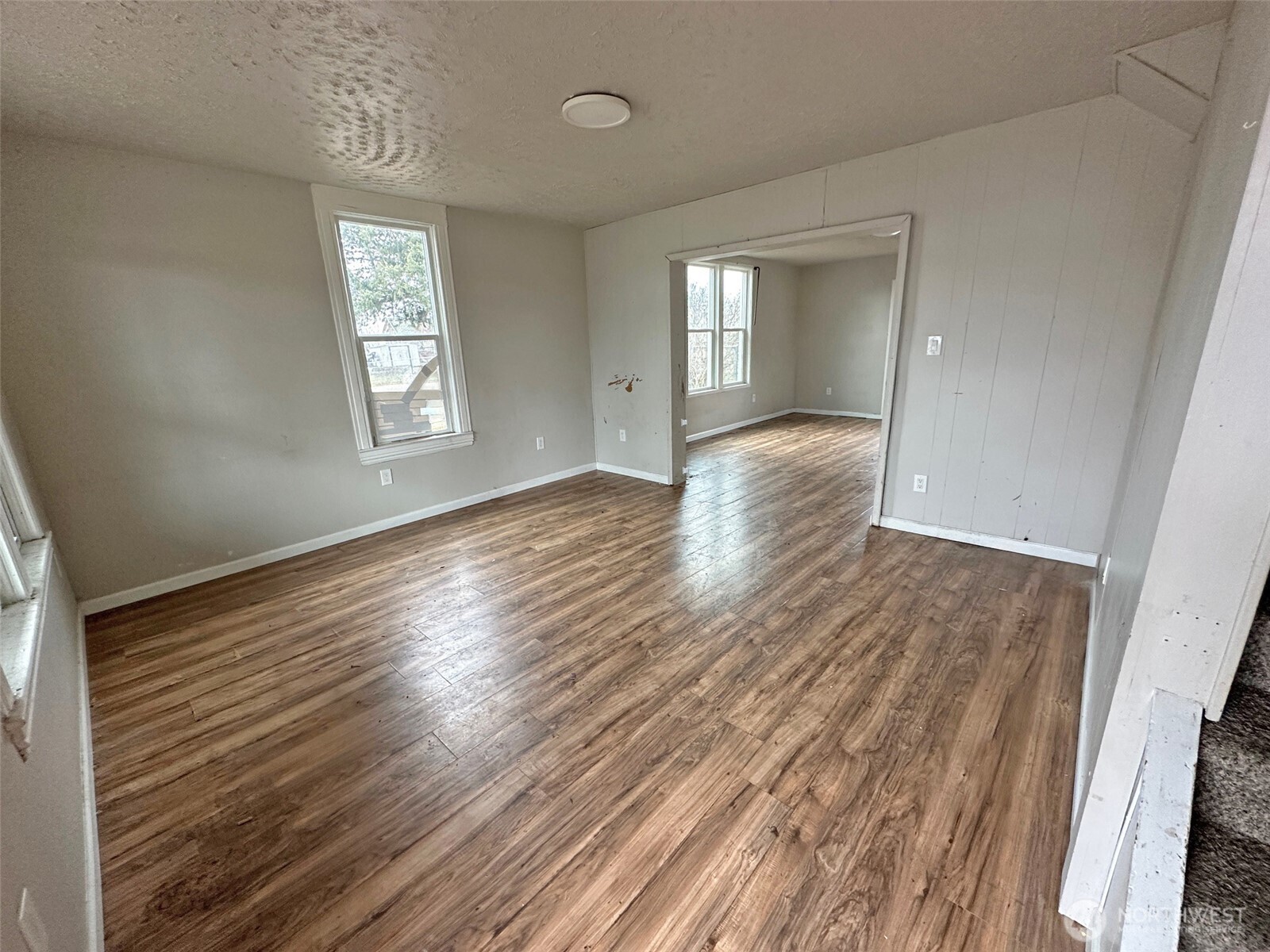 3003 East Bridgeport Avenue Spokane, WA 99207 - Photo 9 of 21