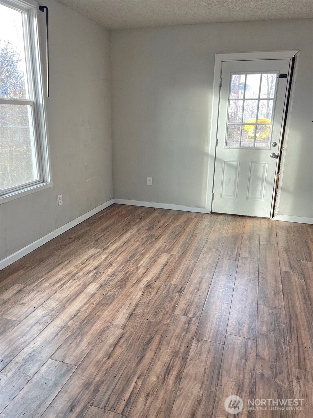 3003 East Bridgeport Avenue Spokane, WA 99207 - Photo 10 of 21