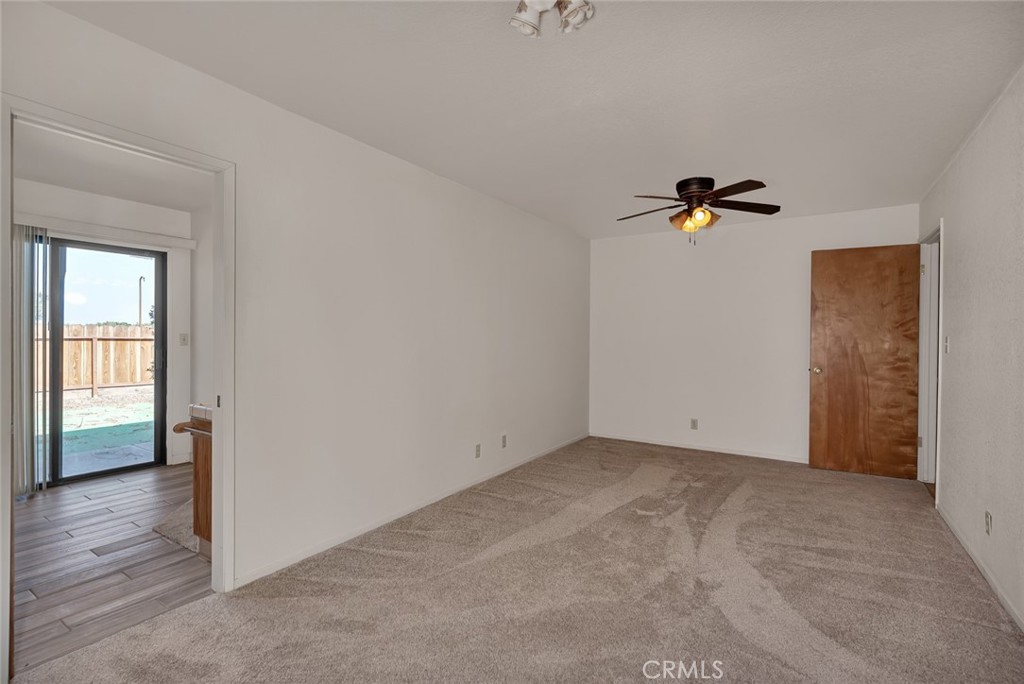 3289 South Fresno Road Le Grand, CA 95333 - Photo 20 of 56