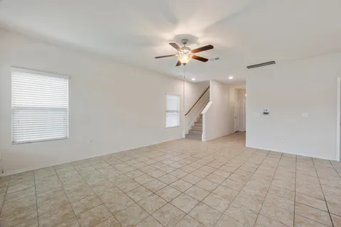 $320,000 | 3701 Black Granite Drive, Austin, TX 78744