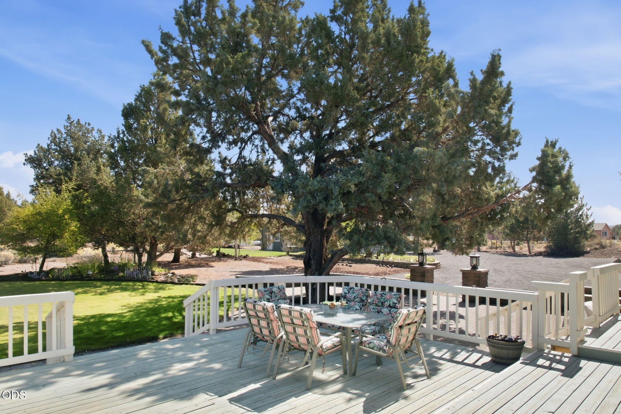 61000 Jennings Road Bend, OR 97702 - Photo 47 of 51 Gallery Image 47