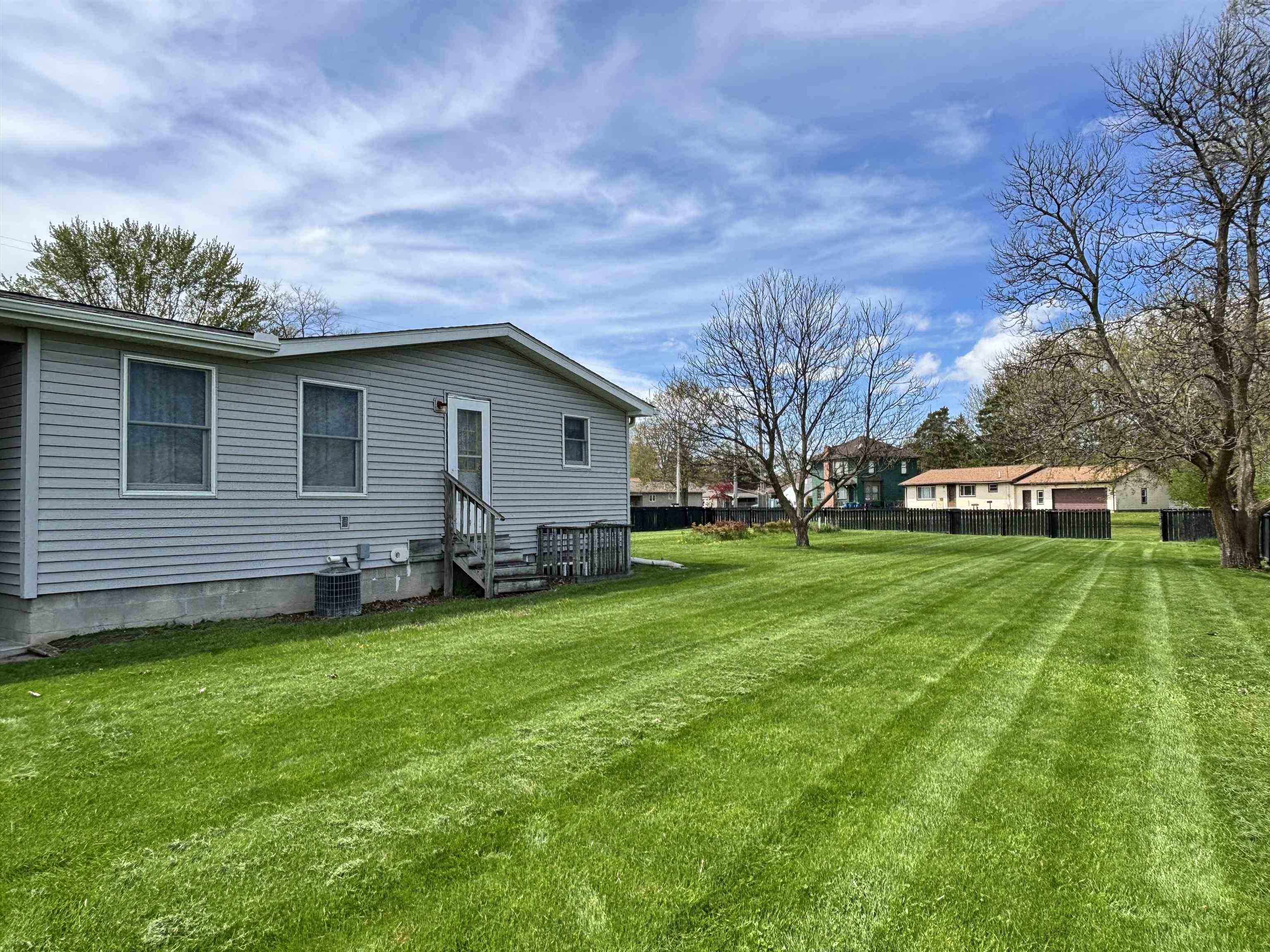 418 Cambridge Street Bay City, MI 48708 - Photo 21 of 26