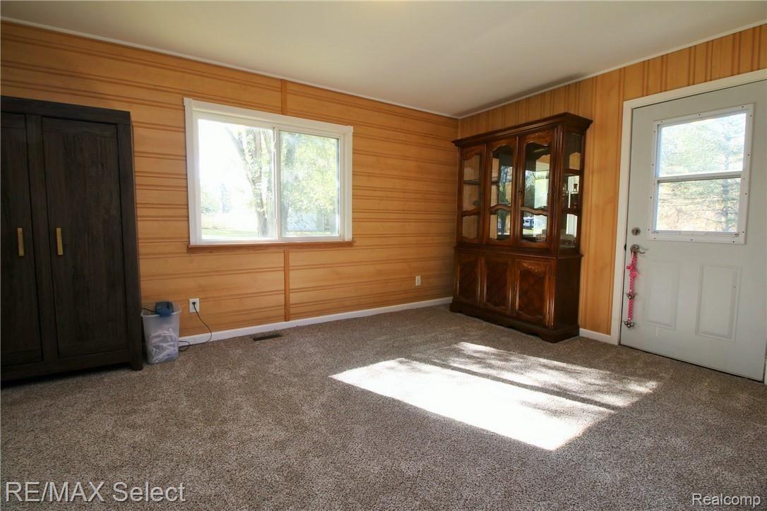 13345 North Bray Road Clio, MI 48420 - Photo 11 of 16 IMG_8545 (2).JPG
