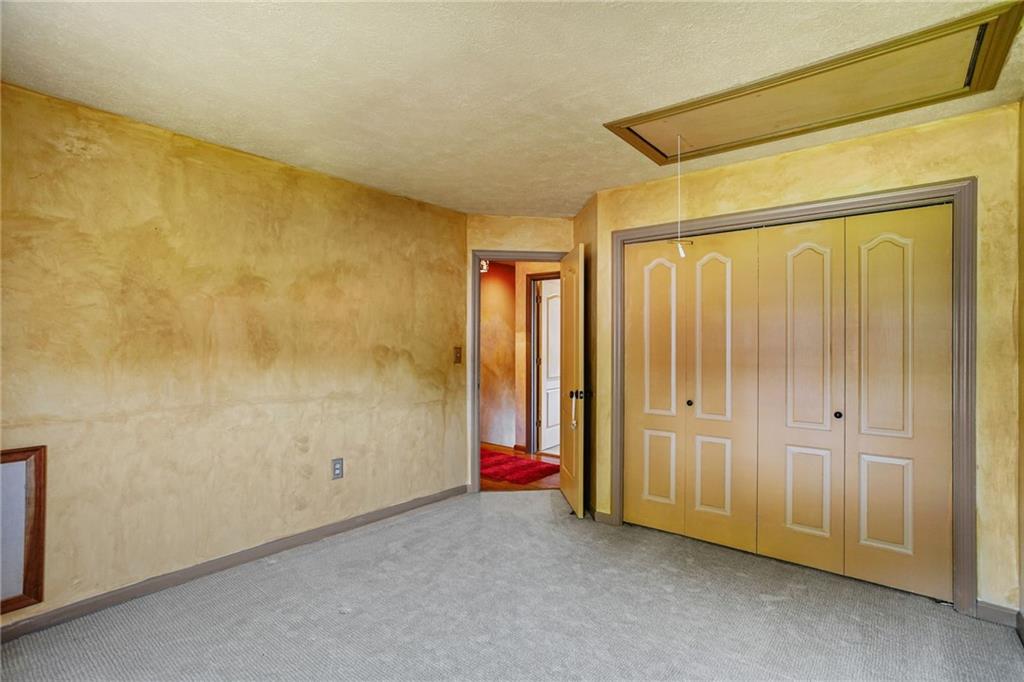 394 3rd Street Beaver, PA 15009 - Photo 13 of 28