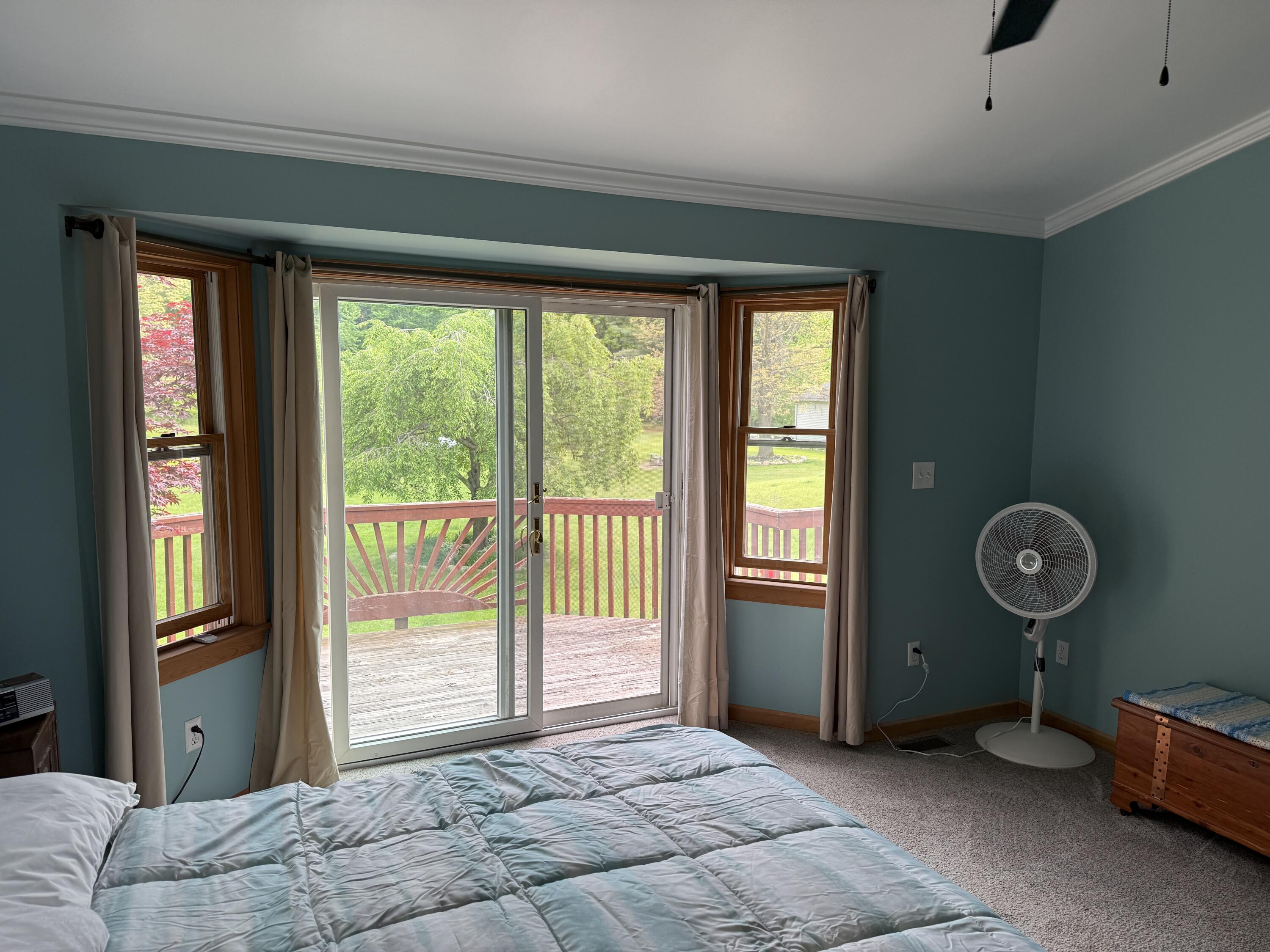 9868 Willow Road Willis, MI 48191 - Photo 95 of 146 IMG_1962