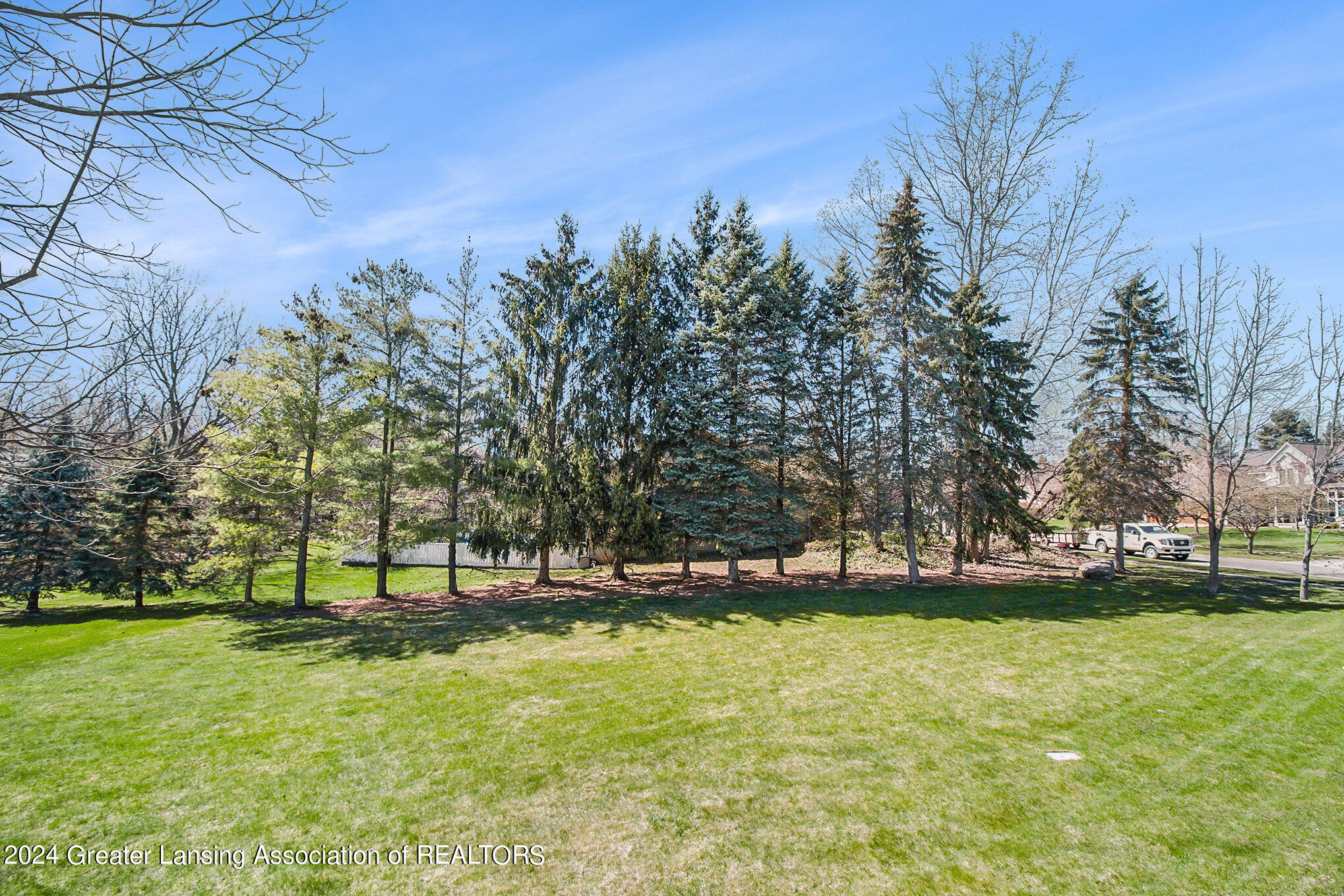 11870 Schavey Road Dewitt, MI 48820 - Photo 27 of 29 027_ndp034197b0