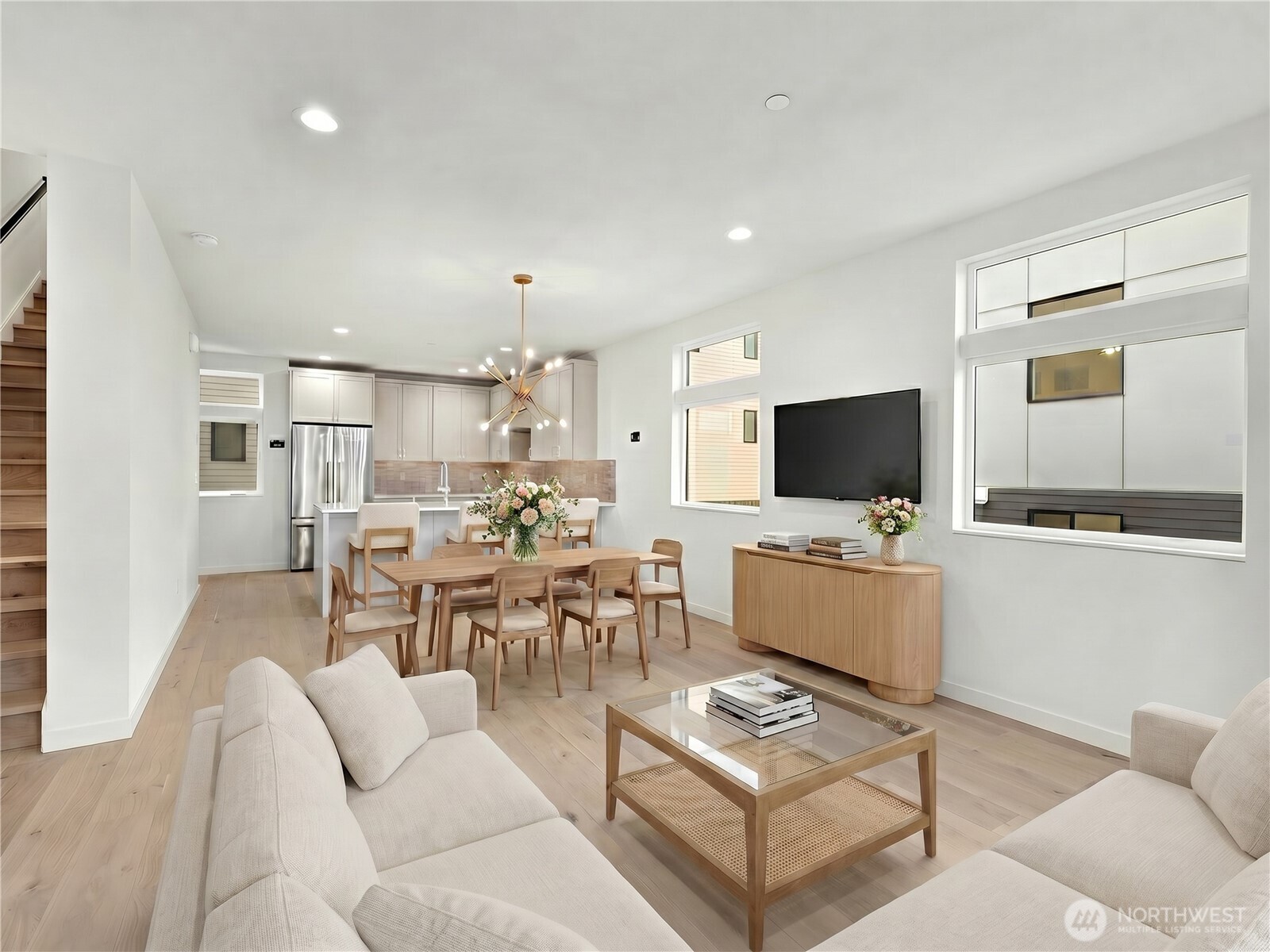 1410 North 47th Street Seattle, WA 98103 - Photo 6 of 33