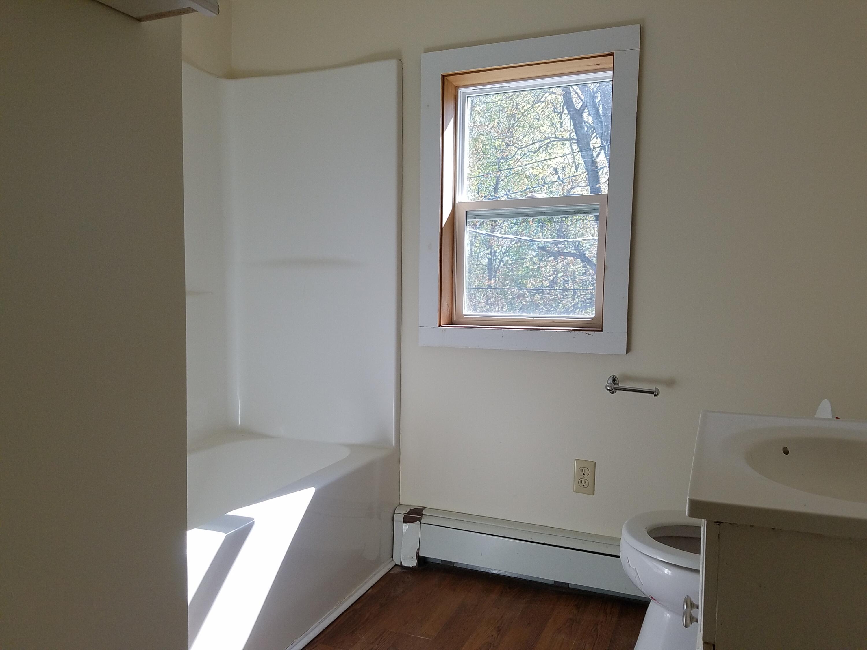 39 Floral Street Bath, ME 04530 - Photo 11 of 17 20170516_090152