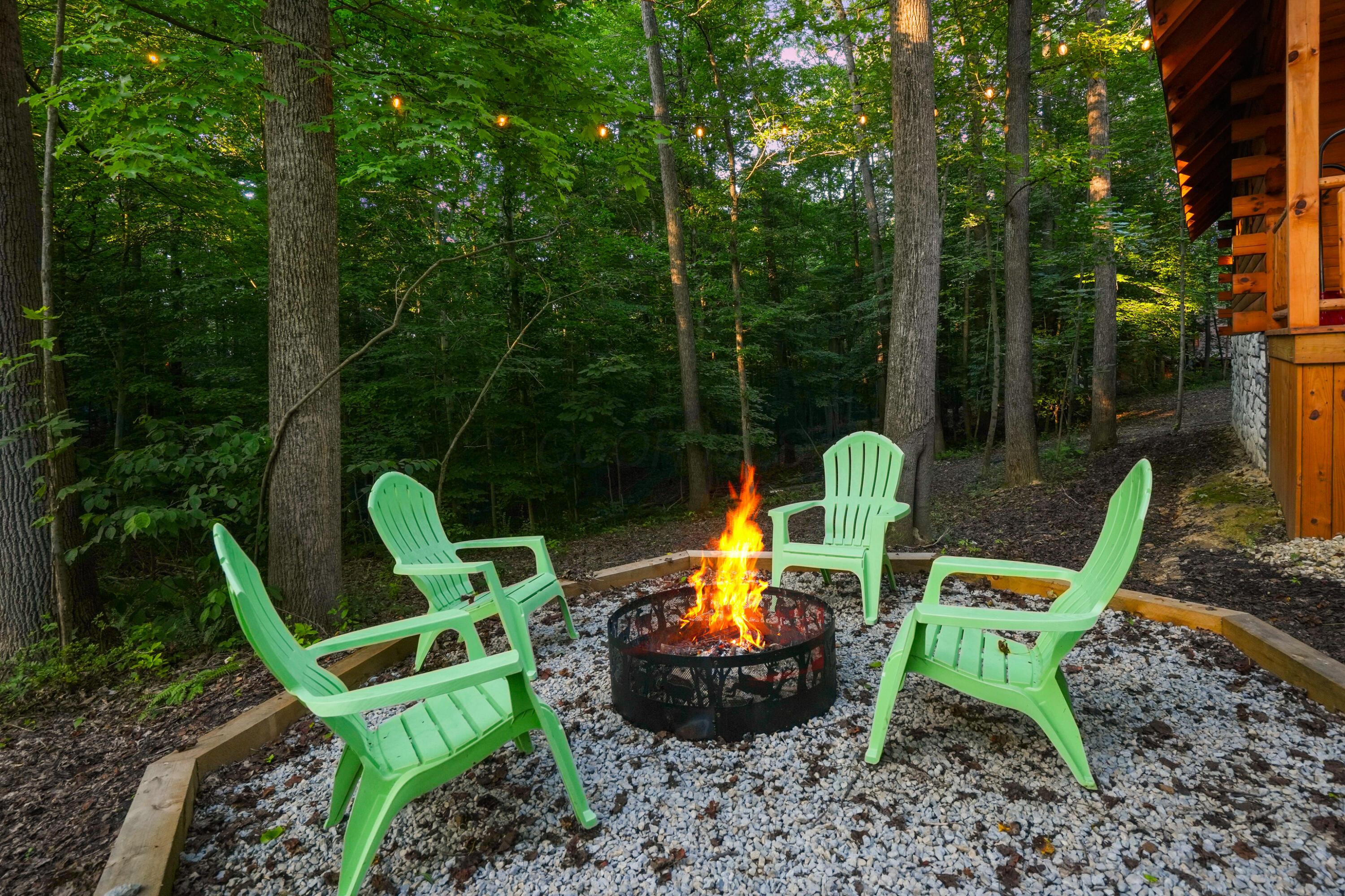 37126 Scout Road Logan, OH 43138 - Photo 38 of 68 6-print-DSC07294