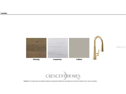 $3,750,000 | 403 Barbara Lane, Tampa, FL 33609