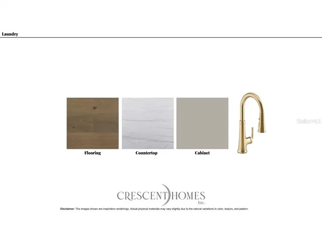 a picture of a room with a floor to ceiling window