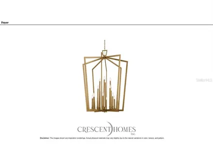 $3,750,000 | 403 Barbara Lane, Tampa, FL 33609