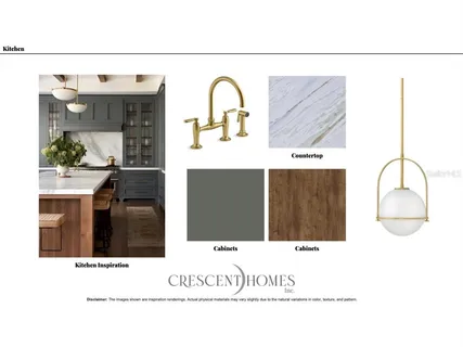 $3,750,000 | 403 Barbara Lane, Tampa, FL 33609