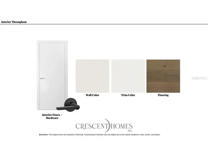 $3,750,000 | 403 Barbara Lane, Tampa, FL 33609