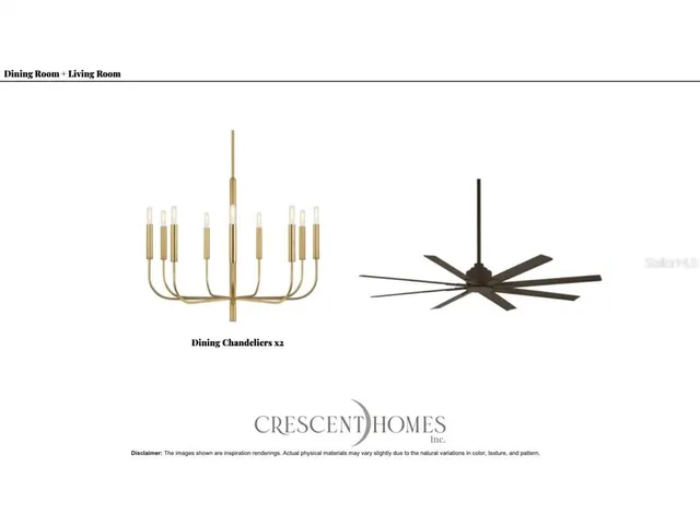 a picture of a room with a floor to ceiling window