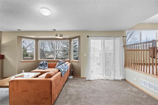 $550,000 | 3743 Black Feather Trail, Castle Rock, CO 80104