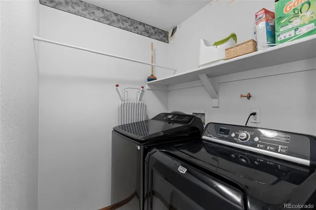 $550,000 | 3743 Black Feather Trail, Castle Rock, CO 80104