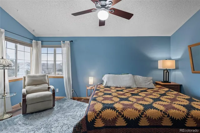 $550,000 | 3743 Black Feather Trail, Castle Rock, CO 80104