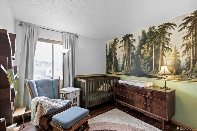 $550,000 | 3743 Black Feather Trail, Castle Rock, CO 80104