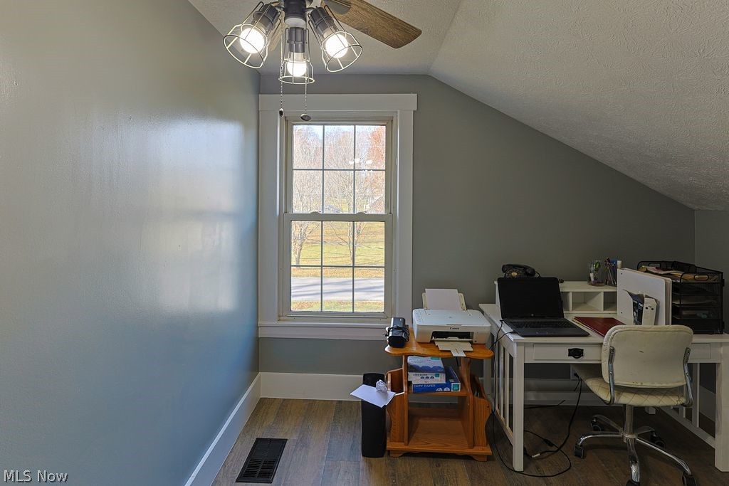 4010 Drake Road Norwalk, OH 44857 - Photo 29 of 47 Gallery Image 29