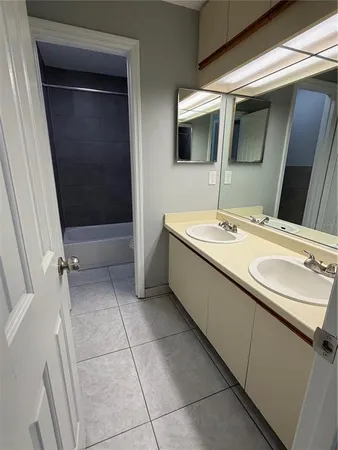 $1,750 | 3315 Amberwood Way, Unit 104, Winter Park, FL 32792