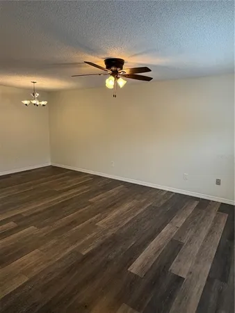 $1,750 | Undisclosed Address, Winter Park, FL 32792