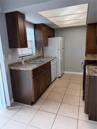 $1,750 | 3315 Amberwood Way, Unit 104, Winter Park, FL 32792