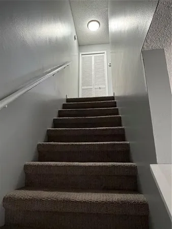 $1,750 | 3315 Amberwood Way, Unit 104, Winter Park, FL 32792