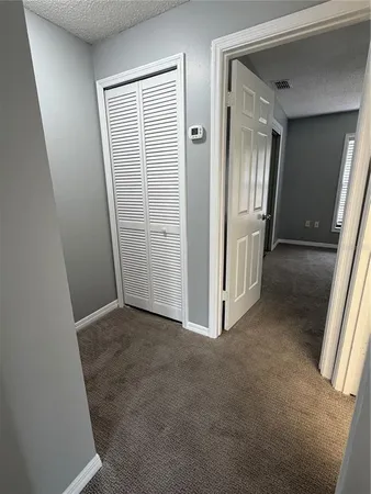 $1,750 | 3315 Amberwood Way, Unit 104, Winter Park, FL 32792