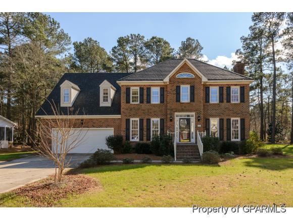 124 Duke Road Winterville, NC 28590 - Photo 1 of 36 Primary Photo