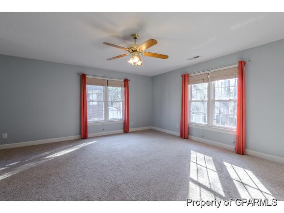 124 Duke Road Winterville, NC 28590 - Photo 24 of 36 Additional Photo