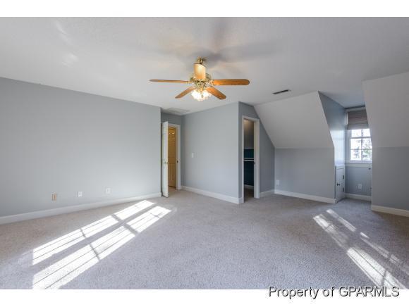 124 Duke Road Winterville, NC 28590 - Photo 25 of 36 Additional Photo