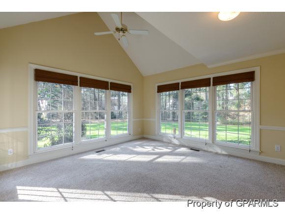 124 Duke Road Winterville, NC 28590 - Photo 8 of 36 Additional Photo