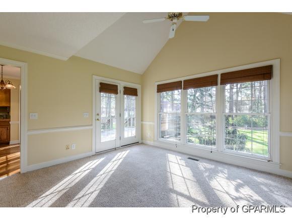 124 Duke Road Winterville, NC 28590 - Photo 9 of 36 Additional Photo