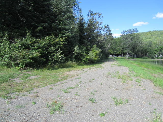 864 Baie Creuse Road Sinclair, ME 04779 - Photo 12 of 24 IMG_5377