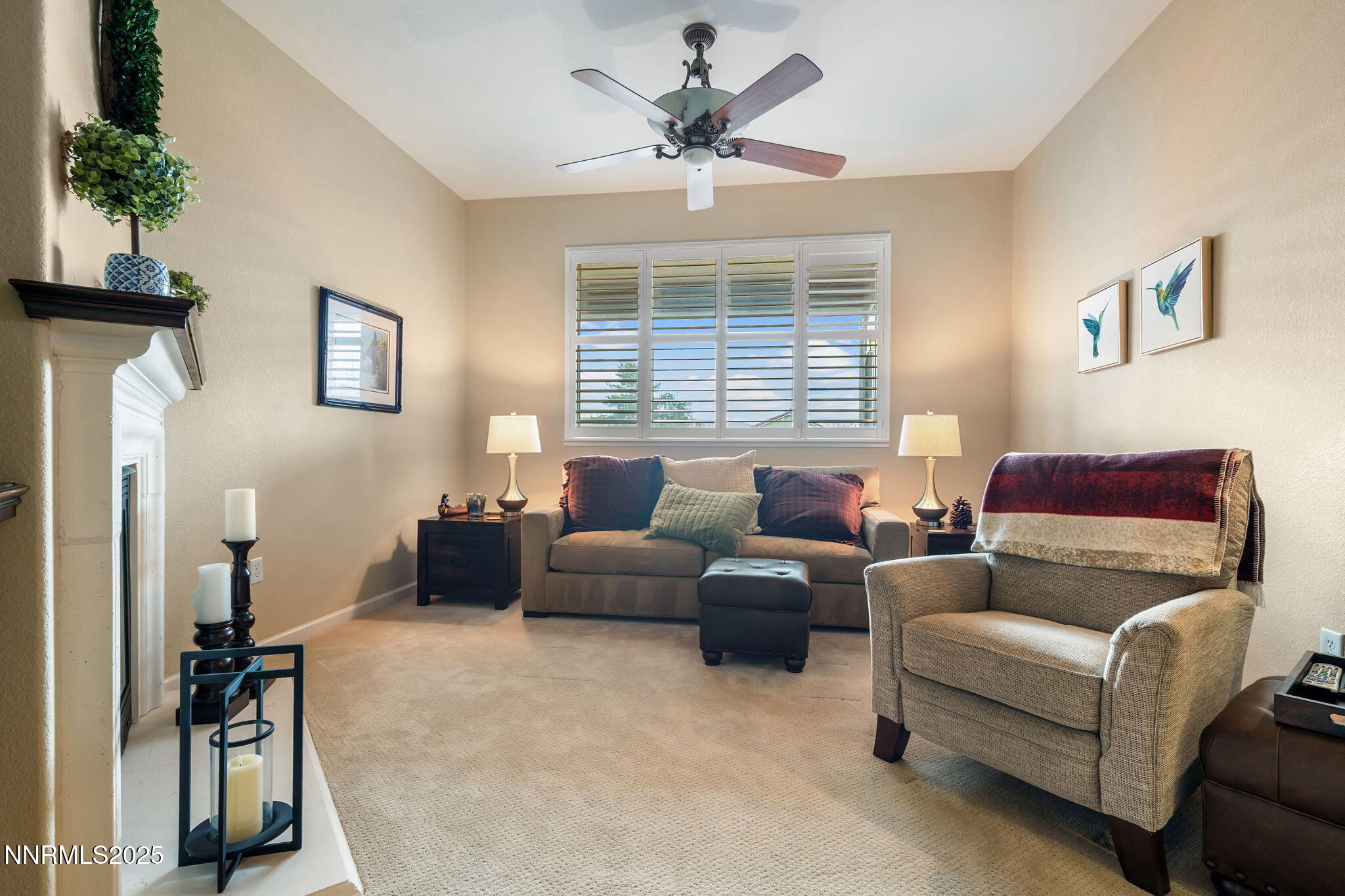 9900 Wilbur May Parkway, Unit 906 Reno, NV 89521 - Photo 15 of 44 a living room with furniture and a large window