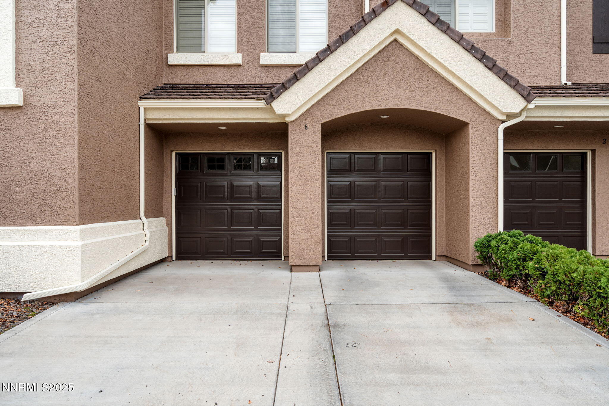 9900 Wilbur May Parkway, Unit 906 Reno, NV 89521 - Photo 30 of 44 a view of house with garage