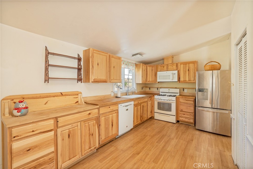 4911 Ashworth Road Mariposa, CA 95338 - Photo 16 of 64