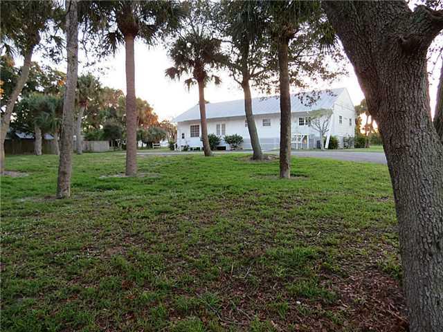 112 Harris Street Fort Pierce, FL 34982 - Photo 6 of 14 Gallery Image 6