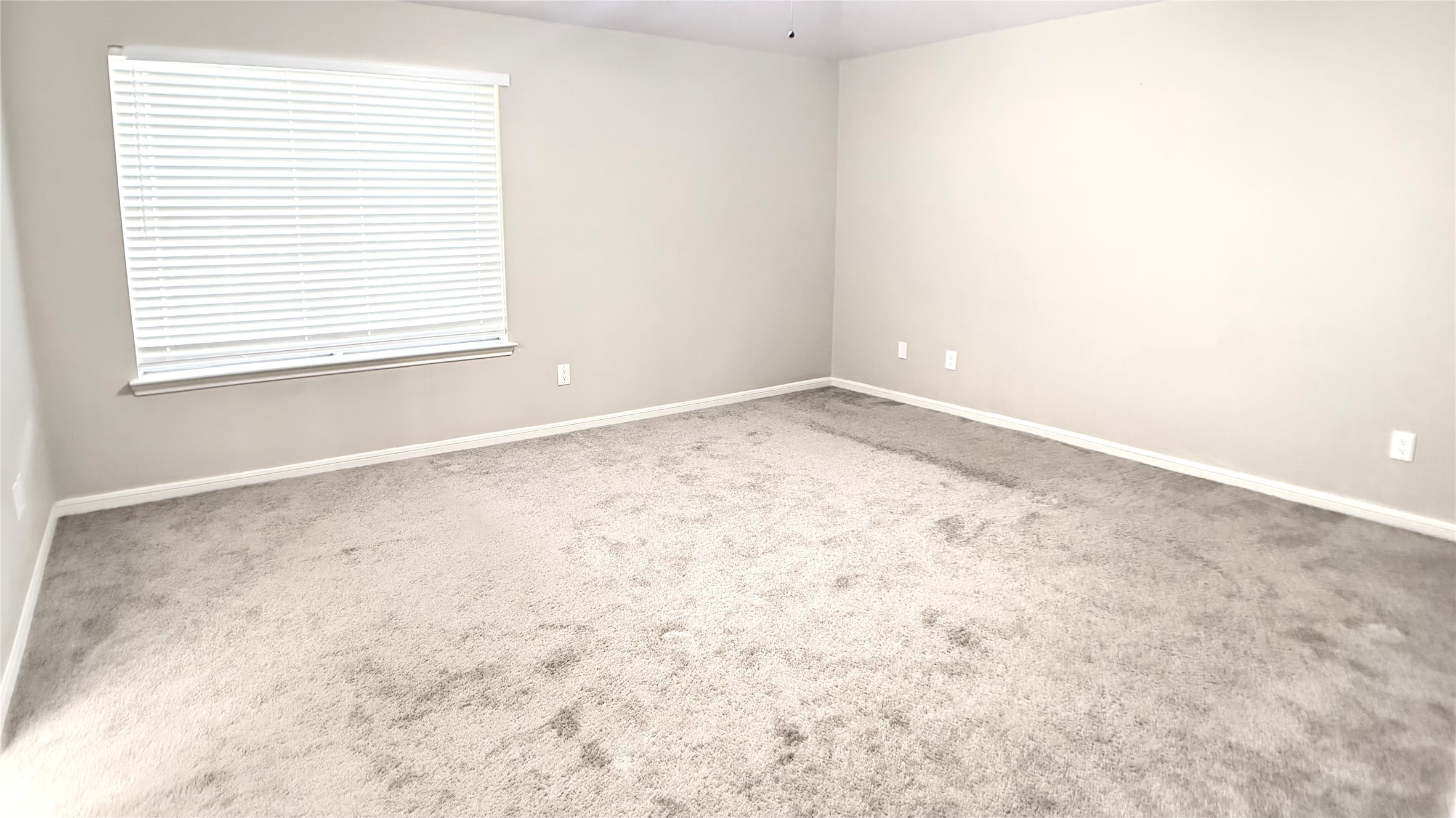 17743 Seven Pines Drive Spring, TX 77379 - Photo 14 of 24 Gallery Image 14