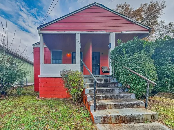 $749 | 946 Ira Street Southwest, Atlanta, GA 30310