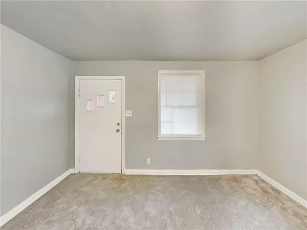 $749 | 946 Ira Street Southwest, Atlanta, GA 30310