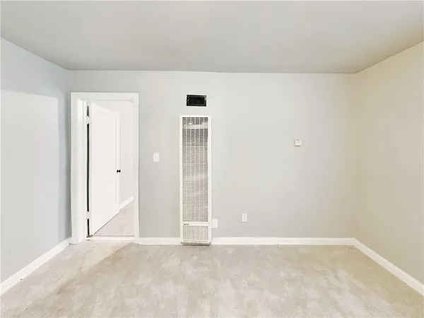 $749 | 946 Ira Street Southwest, Atlanta, GA 30310