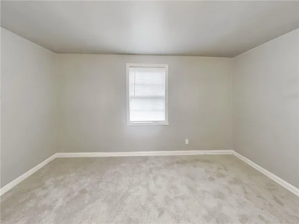 $749 | 946 Ira Street Southwest, Atlanta, GA 30310