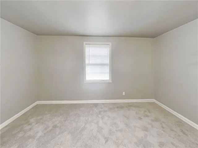 $900 | 946 Ira Street Southwest, Atlanta, GA 30310