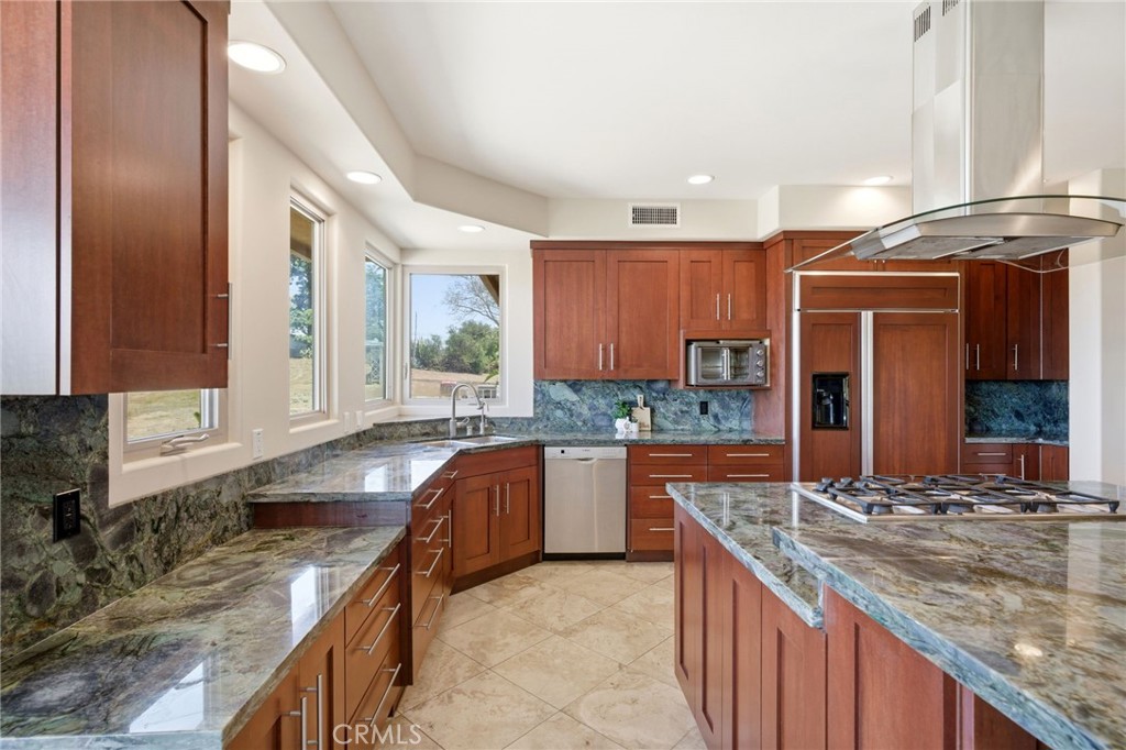 1186 Lydia Lane Fallbrook, CA 92028 - Photo 25 of 68