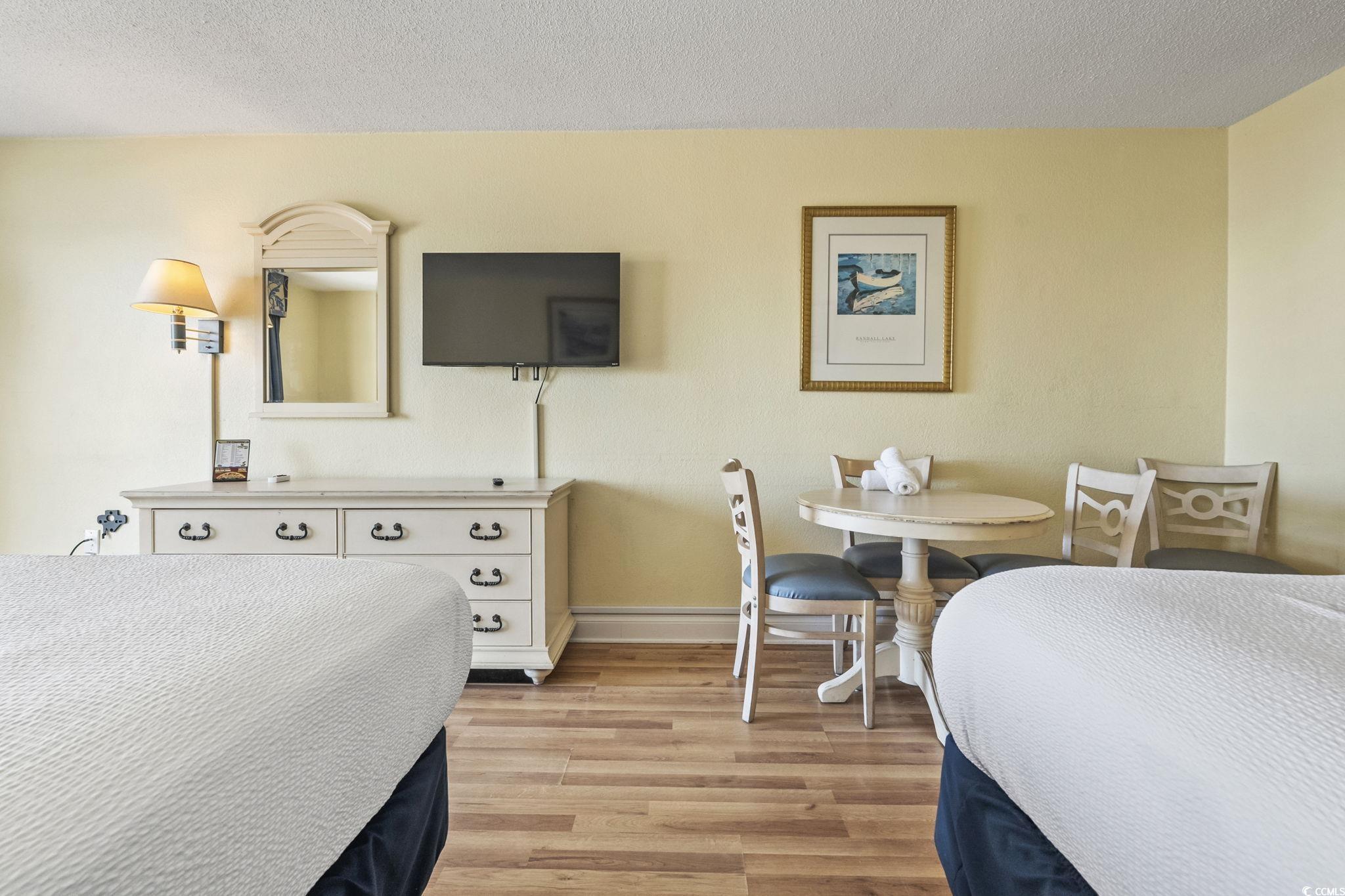 1207 South Ocean Boulevard, Unit 51001 Myrtle Beach, SC 29577 - Photo 11 of 30