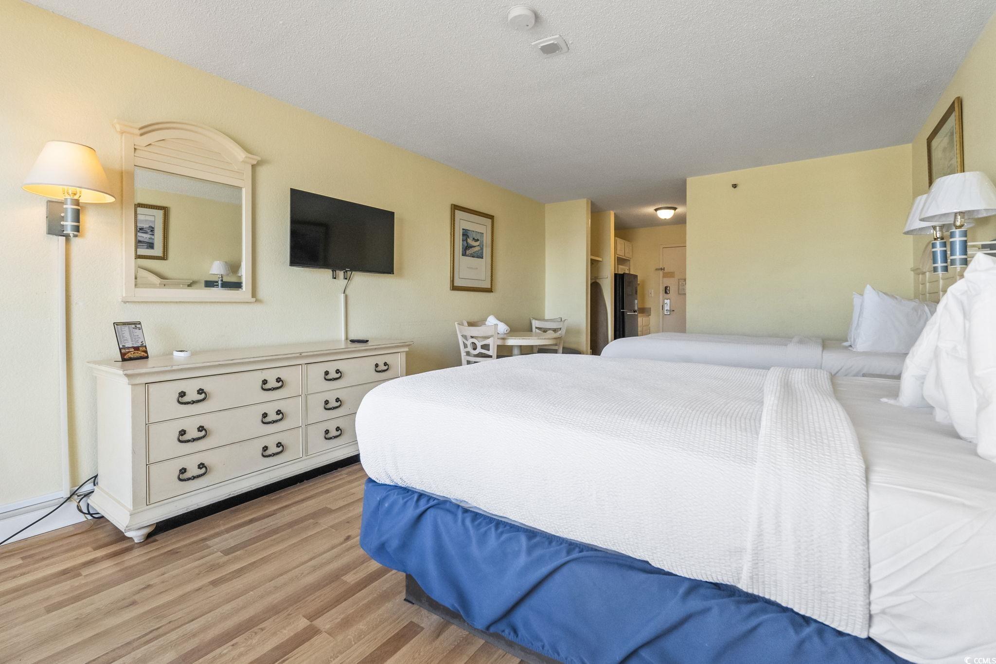 1207 South Ocean Boulevard, Unit 51001 Myrtle Beach, SC 29577 - Photo 13 of 30