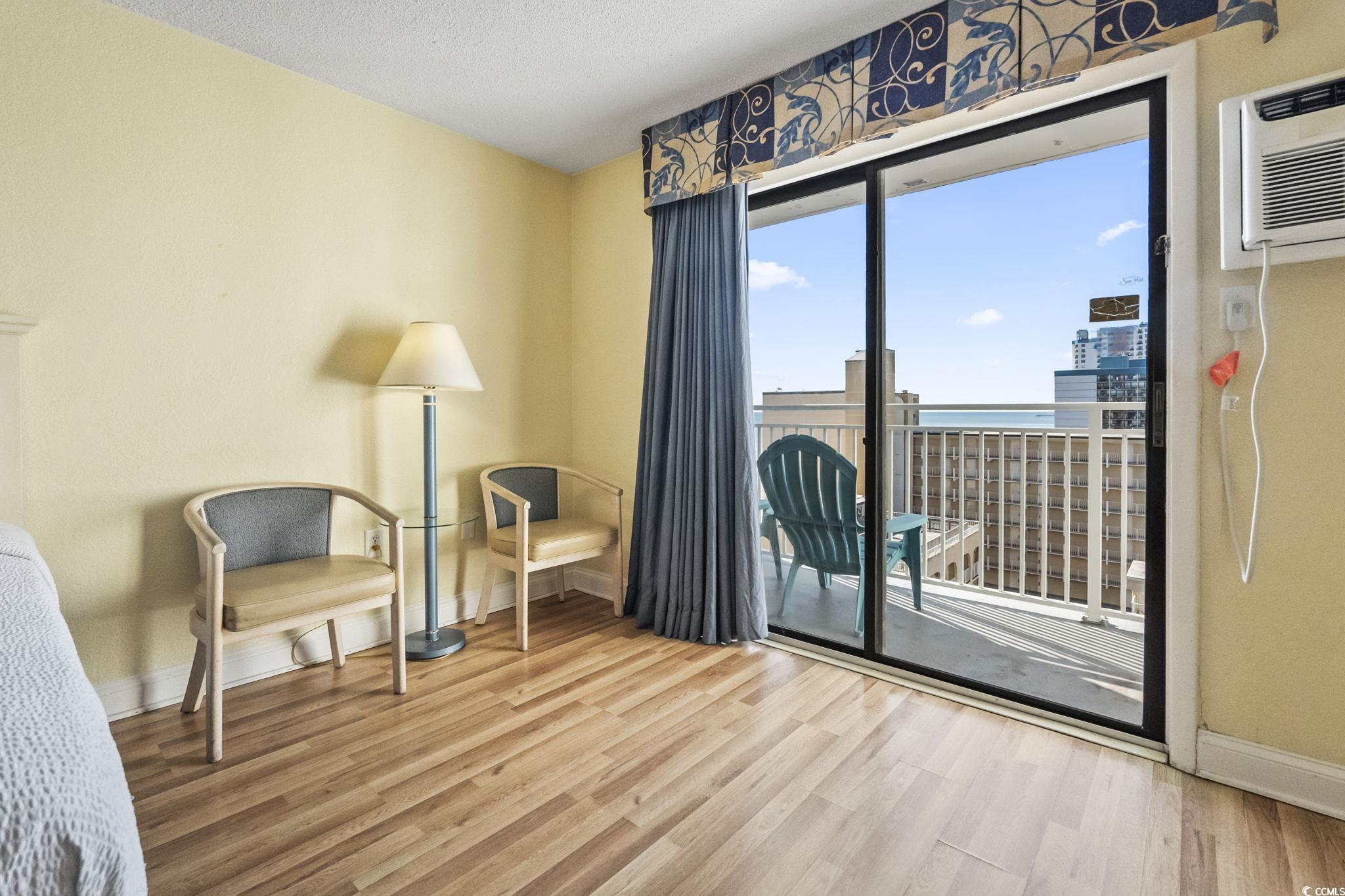 1207 South Ocean Boulevard, Unit 51001 Myrtle Beach, SC 29577 - Photo 14 of 30