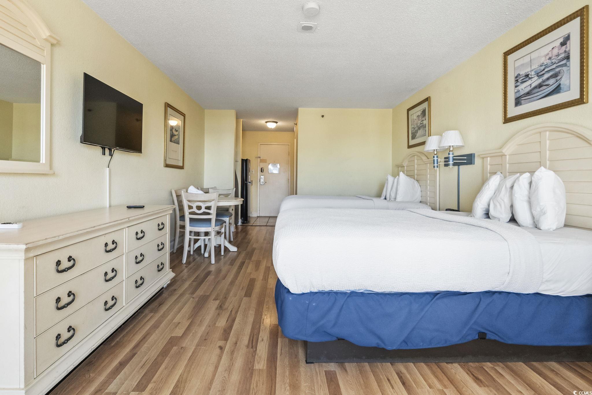 1207 South Ocean Boulevard, Unit 51001 Myrtle Beach, SC 29577 - Photo 15 of 30